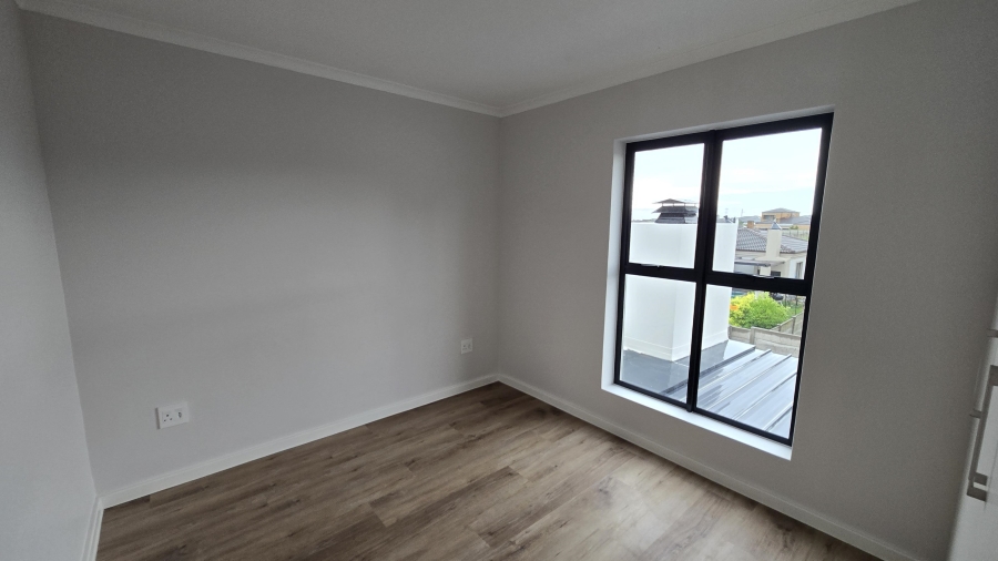 To Let 3 Bedroom Property for Rent in Haasendal Western Cape